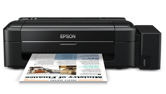 epsonl310canhtoan593634.png